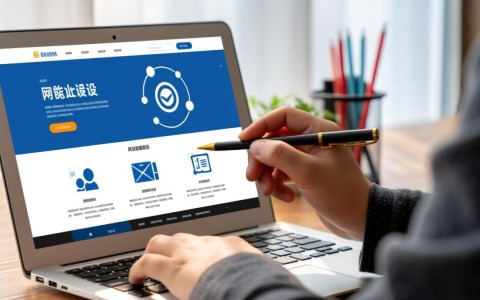 如何确保供应性能稳定的网站开发在市场竞争中脱颖而出？