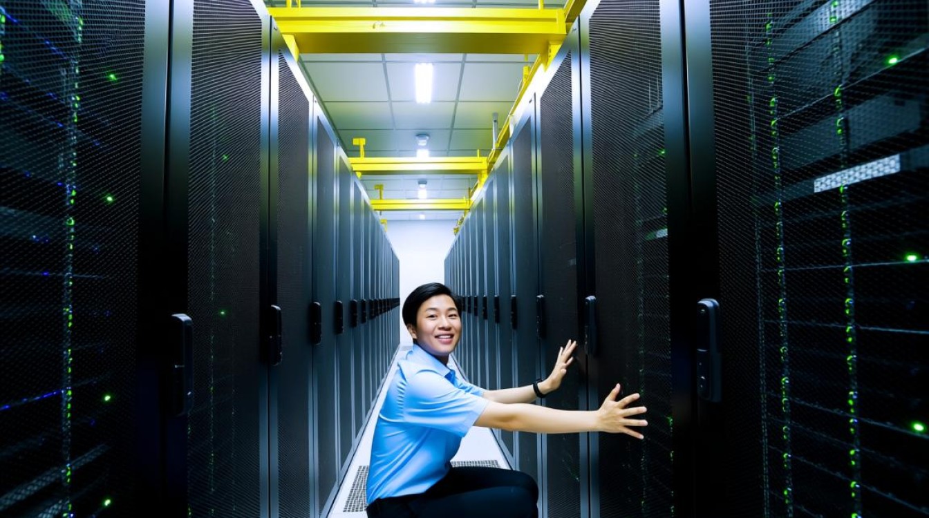 湖南地区服务器优势明显？为何选择湖南服务器成为热议话题？