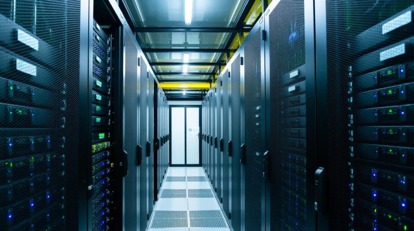 湖南地区服务器优势明显？为何选择湖南服务器成为热议话题？