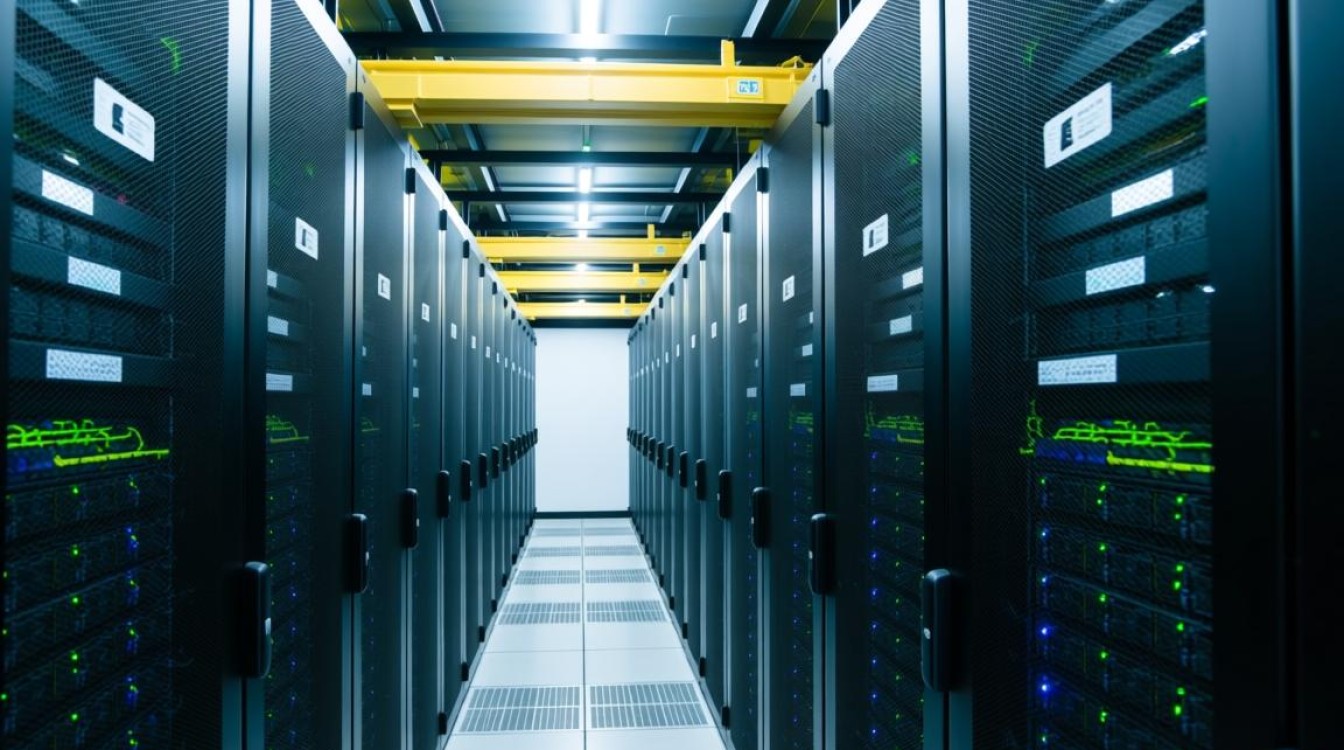 湖南地区服务器优势明显？为何选择湖南服务器成为热议话题？