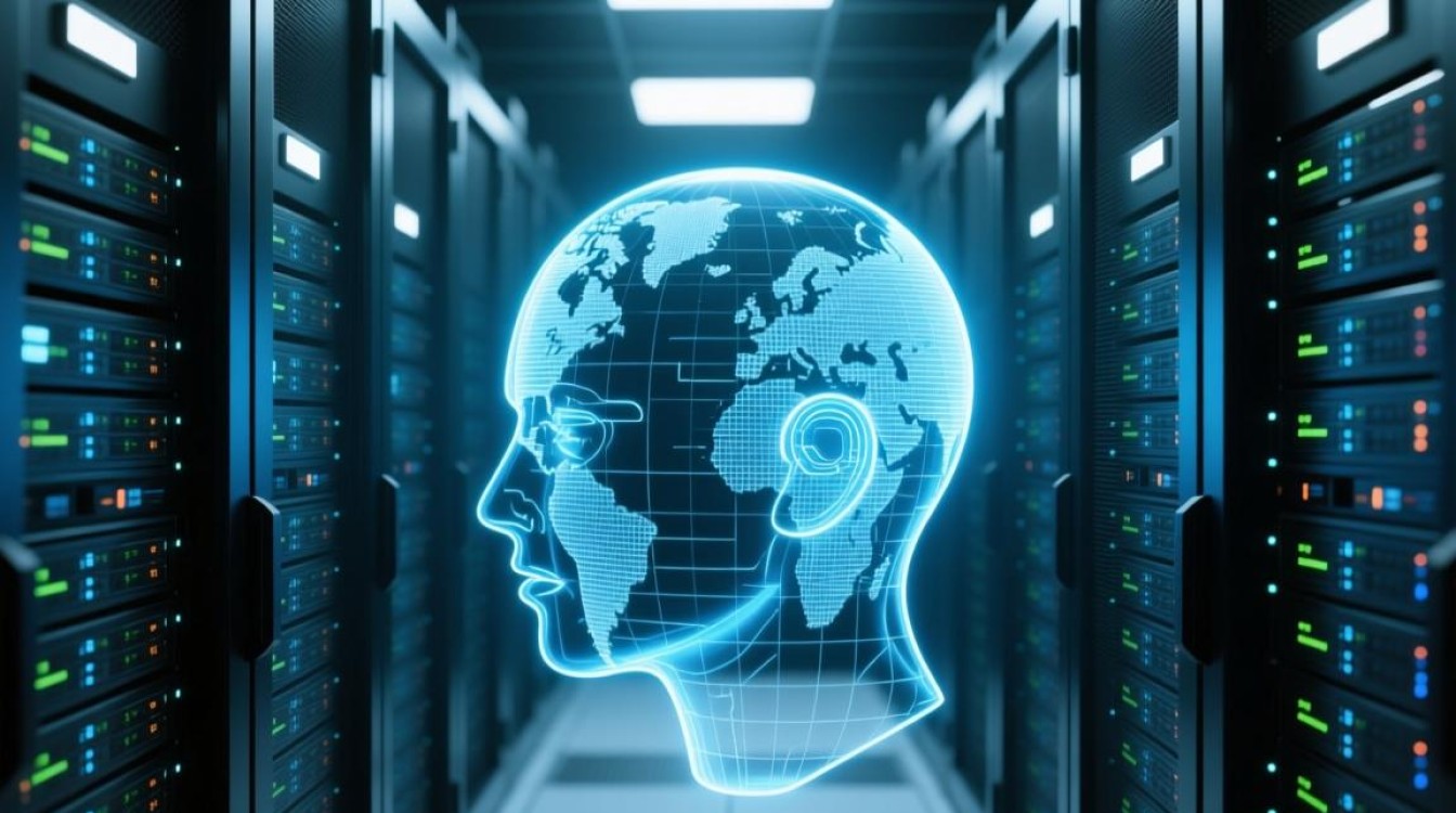 服务器训练数据从哪来？如何高效获取高质量数据？