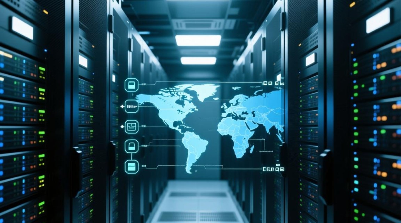 服务器训练数据从哪来？如何高效获取高质量数据？