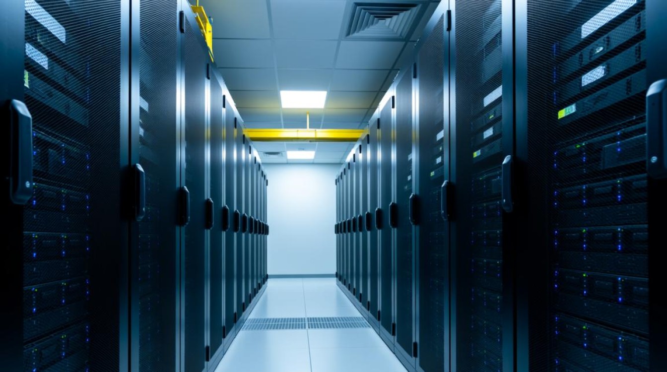 服务器设置睡眠后如何远程唤醒? 服务器设置睡眠后如何远程唤醒?