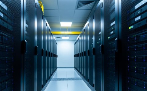 服务器设置睡眠后如何远程唤醒？