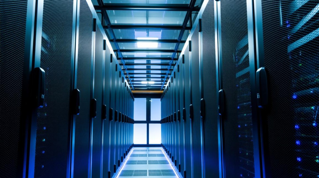 服务器设置睡眠后如何远程唤醒? 服务器设置睡眠后如何远程唤醒?