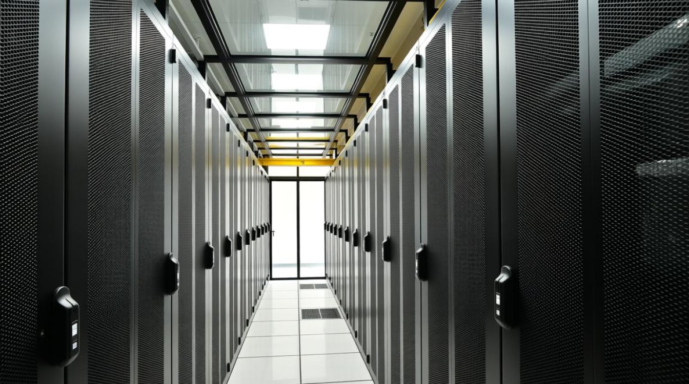 湖南服务器机房，为何成为全国重要数据中心，有何独特优势？