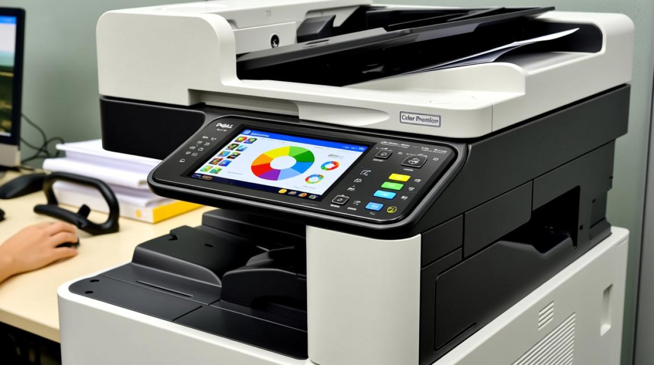 dcp9030cdn打印机是否支持a3纸张打印？能否详细解答？