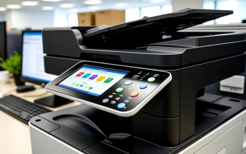 dcp9030cdn打印机是否支持a3纸张打印？能否详细解答？