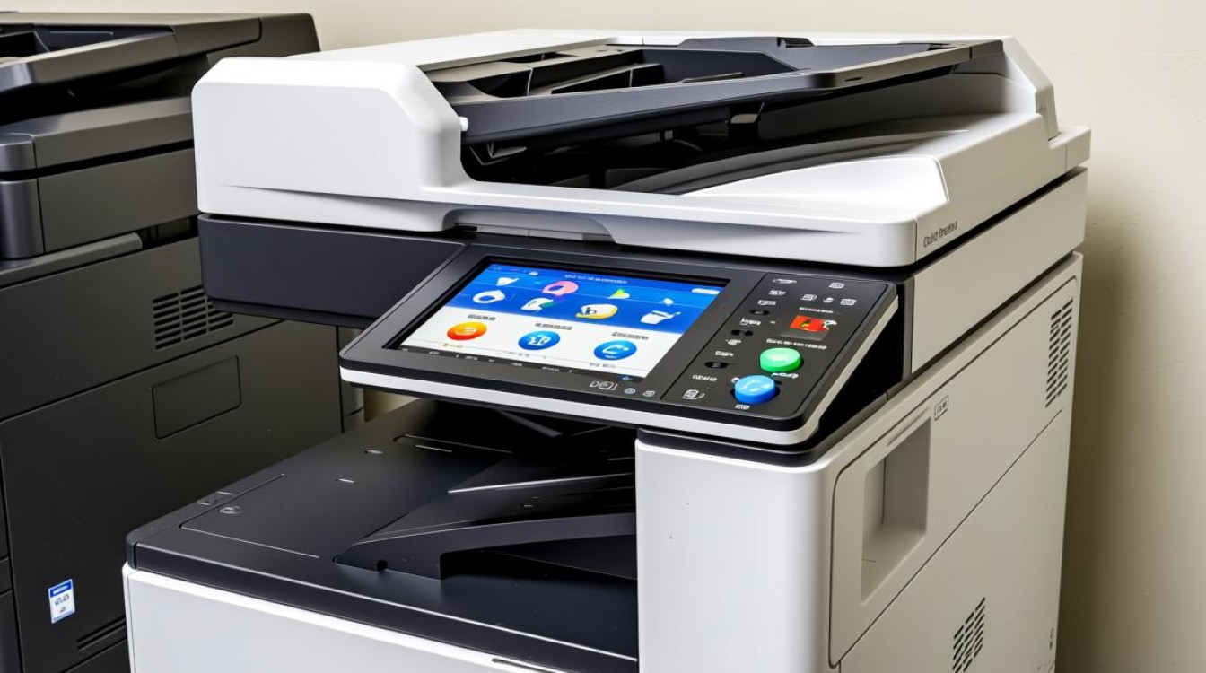 dcp9030cdn打印机是否支持a3纸张打印？能否详细解答？