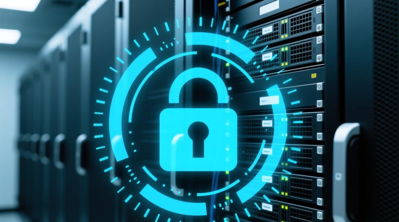 服务器设置安全虚拟主机 服务器设置安全虚拟主机