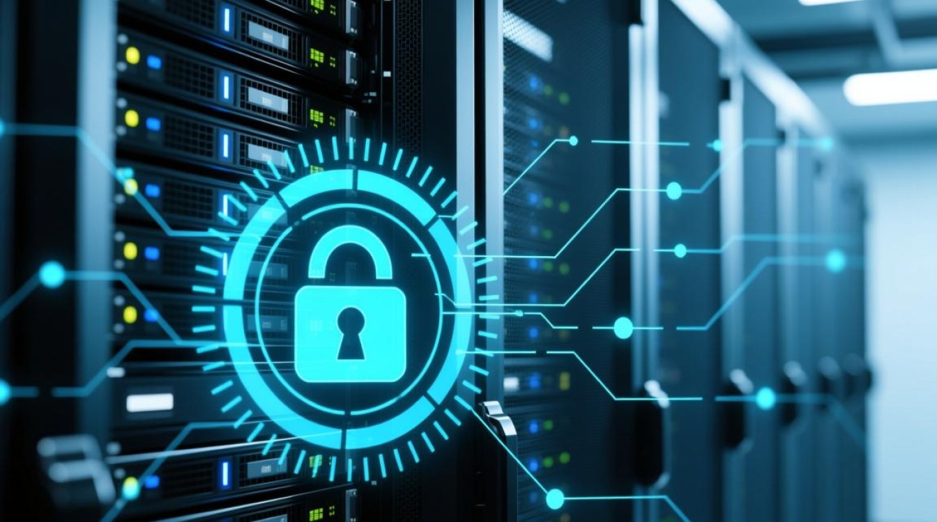 服务器设置安全虚拟主机 服务器设置安全虚拟主机