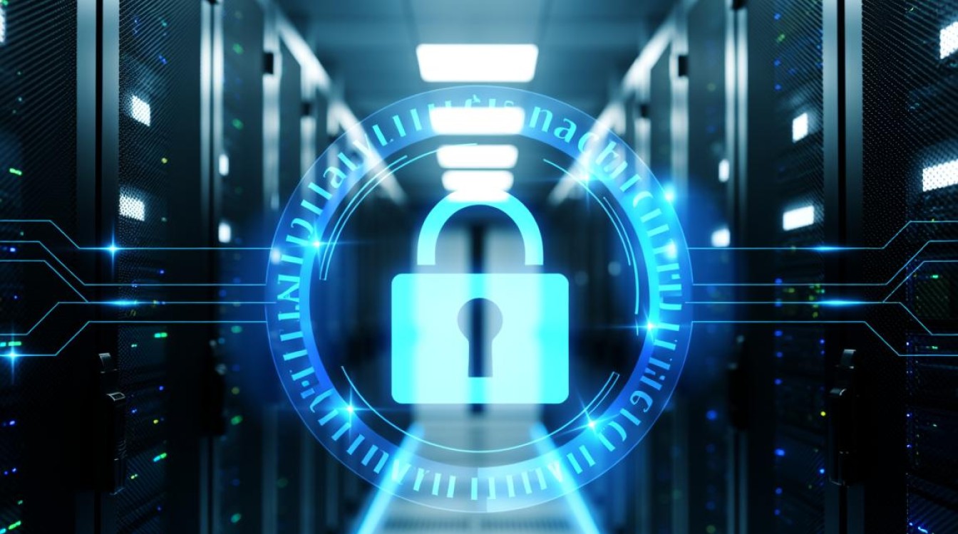 服务器设置安全虚拟主机 服务器设置安全虚拟主机