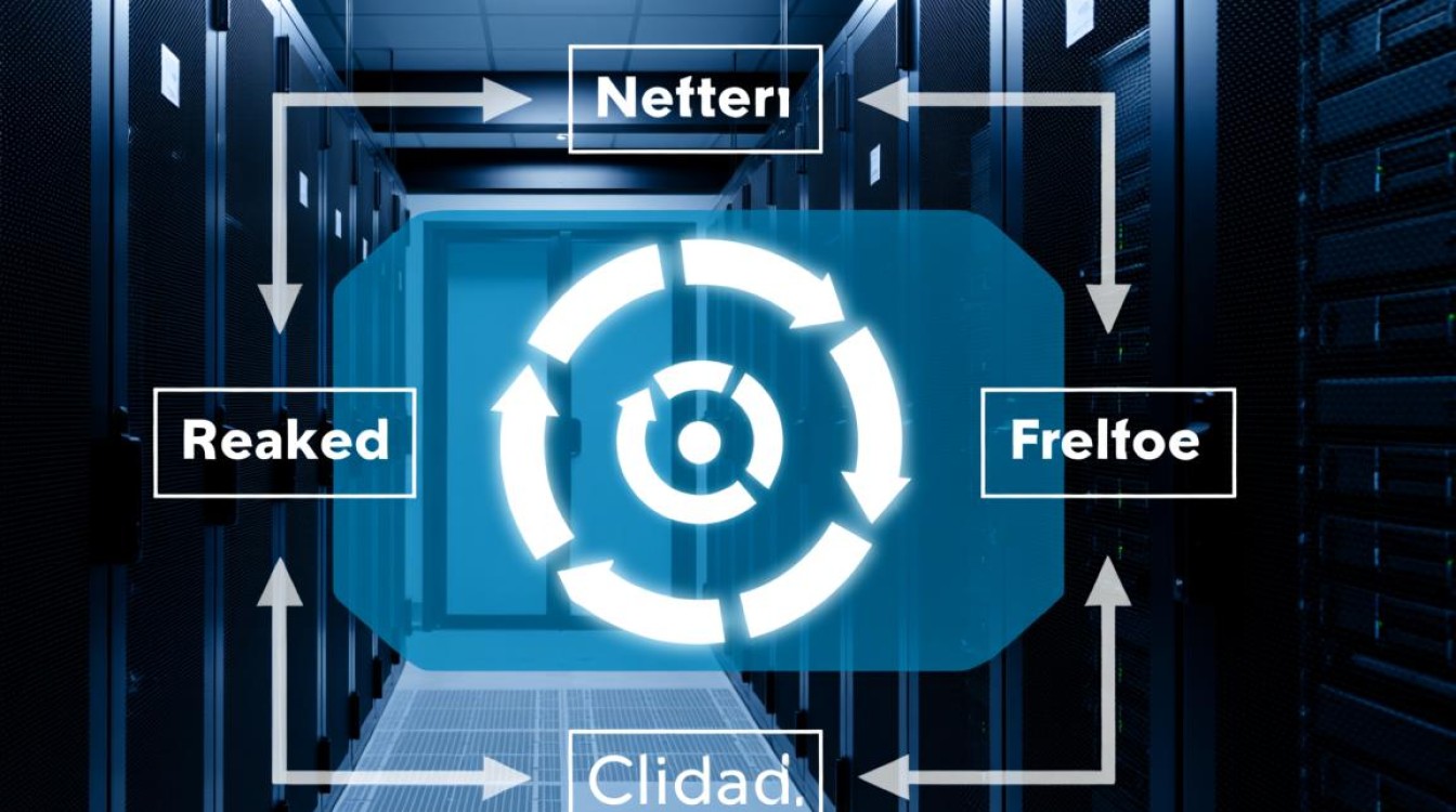 服务器解封指令 服务器解封指令