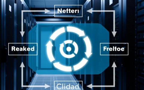 服务器解封指令