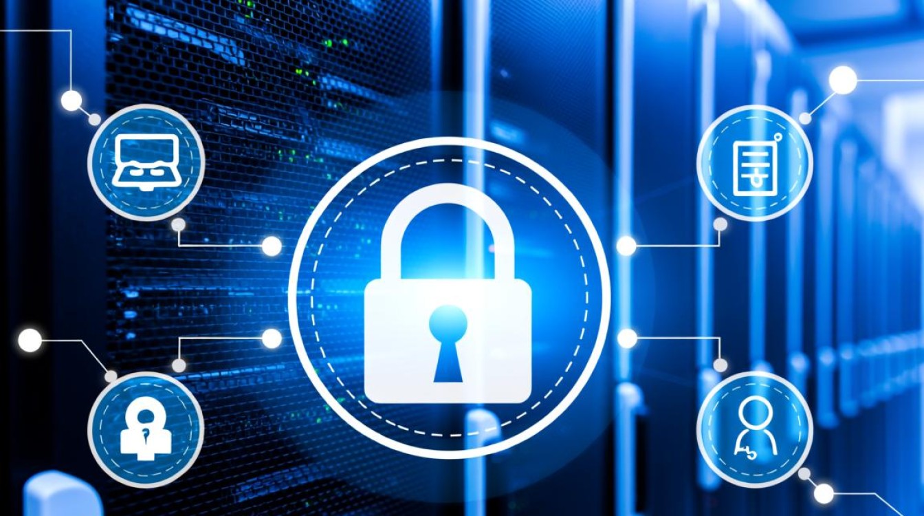 服务器解封指令 服务器解封指令