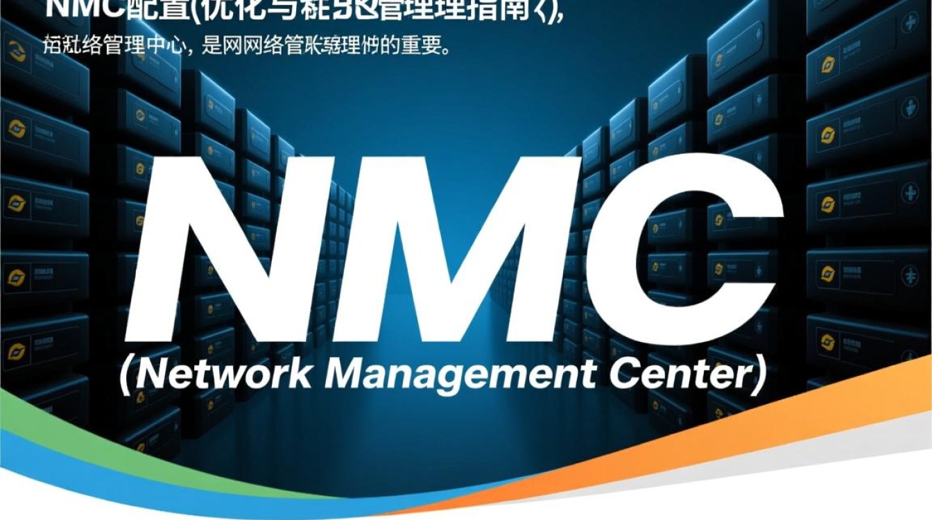 nmc配置NMC系统配置步骤及注意事项有哪些？如何优化？