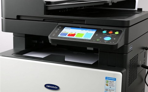 兄弟9020cdn废粉仓清零方法详解，有哪些技巧可以快速恢复？