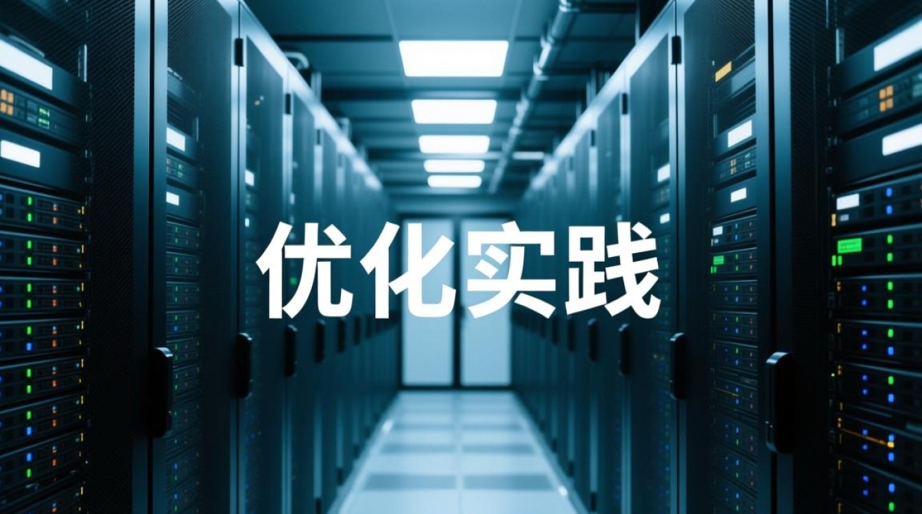 服务器训练神经网络，为何速度慢还容易崩？