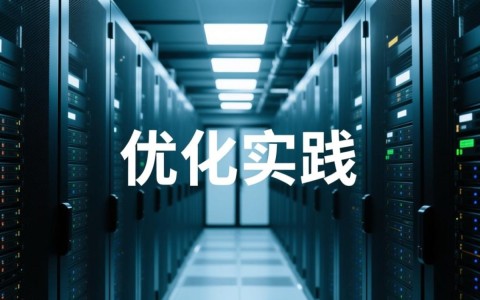 服务器训练神经网络，为何速度慢还容易崩？