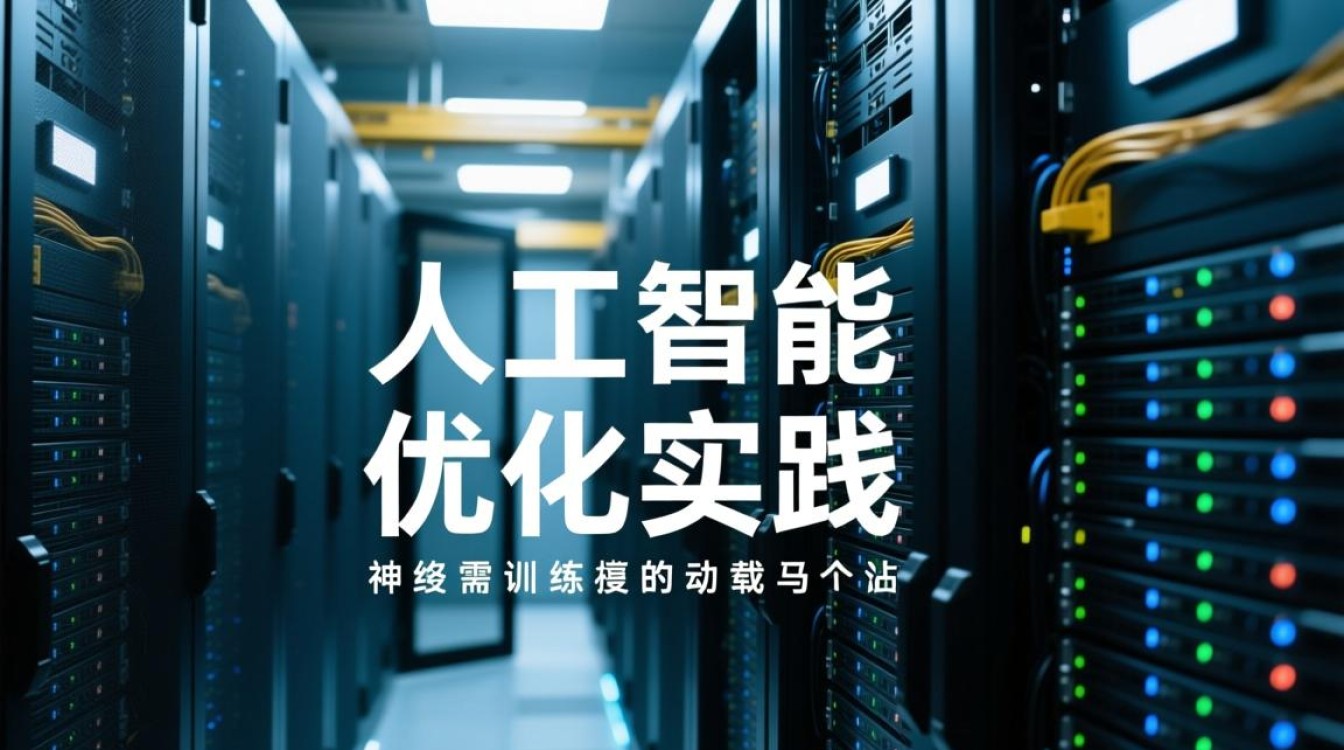 服务器训练神经网络，为何速度慢还容易崩？