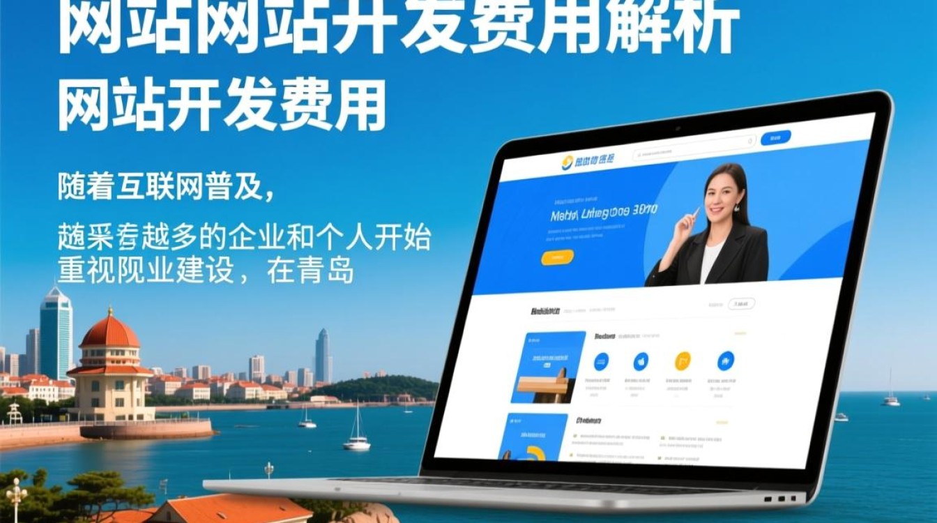 青岛专业网站开发费用是多少?性价比高的方案有哪些? 青岛专业网站开发费用是多少?性价比高的方案有哪些?