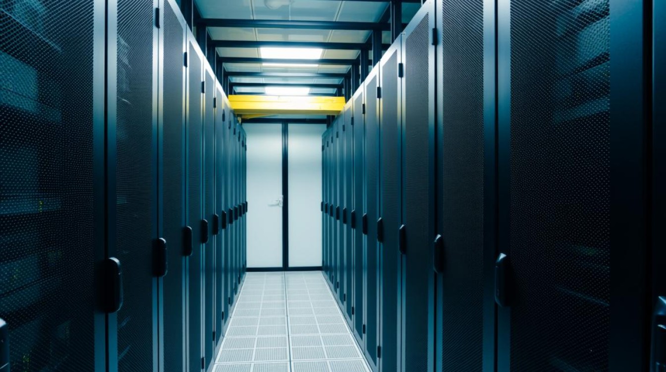 湖南地区有哪些优质的服务器品牌和特点？性价比如何？