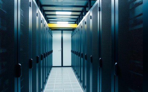 湖南地区有哪些优质的服务器品牌和特点？性价比如何？