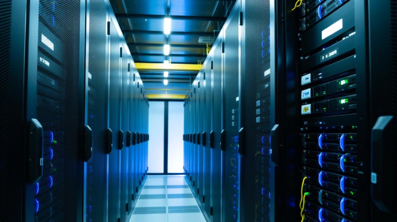 湖南地区有哪些优质的服务器品牌和特点？性价比如何？