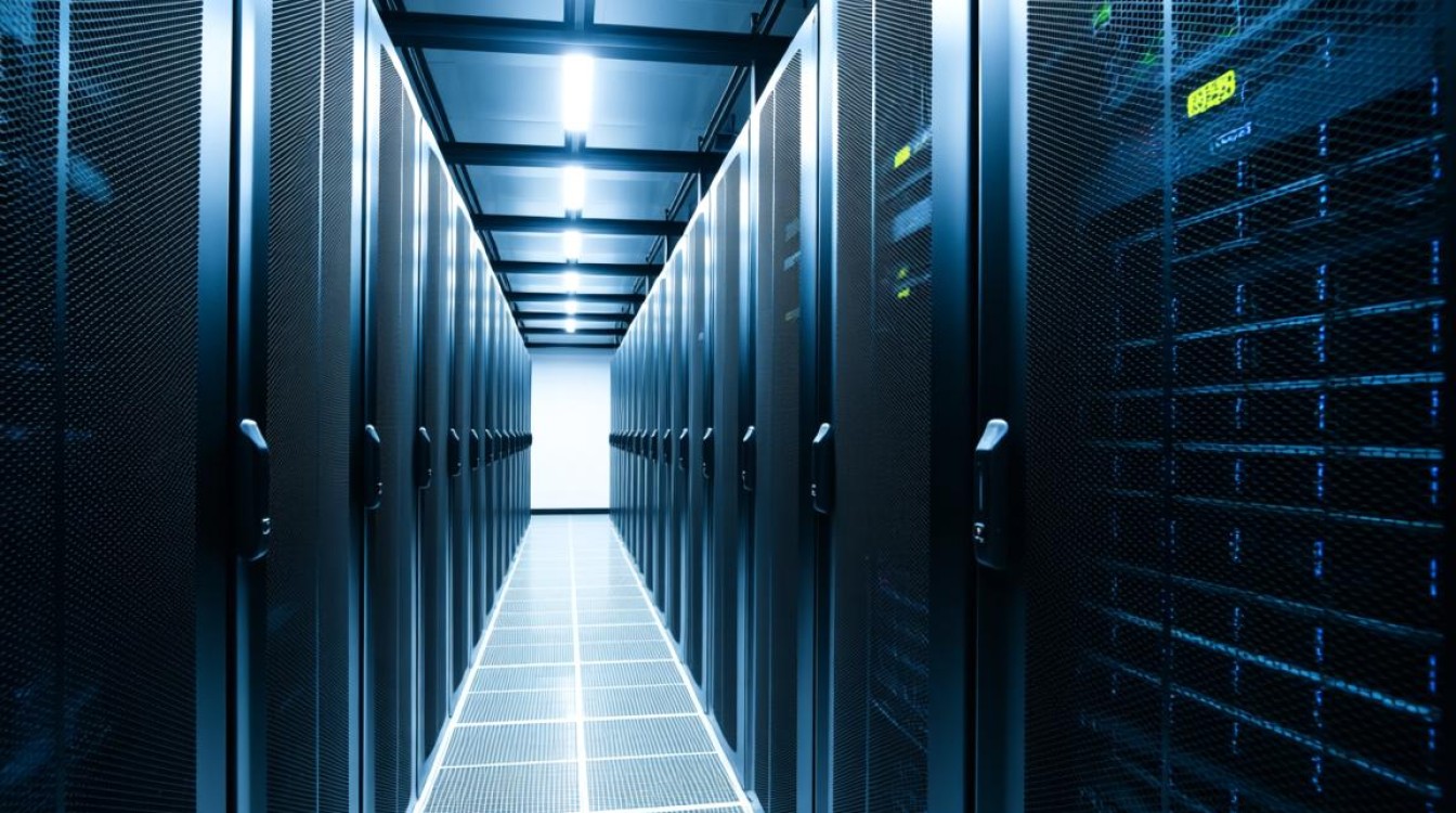 湖南地区有哪些优质的服务器品牌和特点？性价比如何？