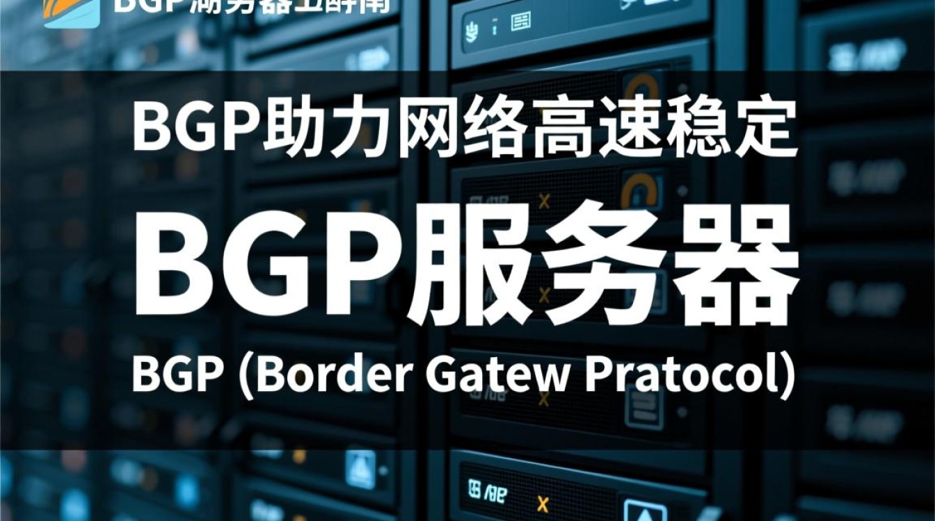 湖南bgp服务器性能如何?性价比高的选择有哪些? 湖南bgp服务器性能如何?性价比高的选择有哪些?
