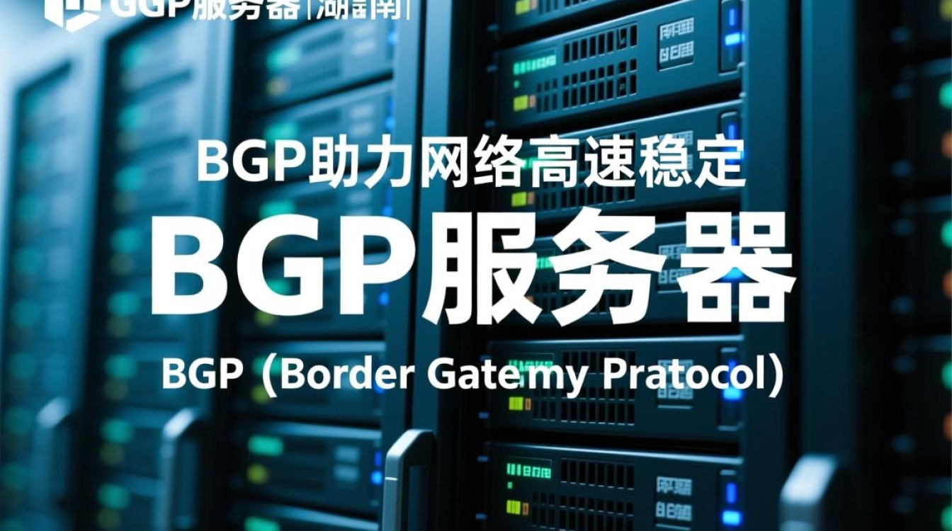 湖南bgp服务器性能如何?性价比高的选择有哪些? 湖南bgp服务器性能如何?性价比高的选择有哪些?
