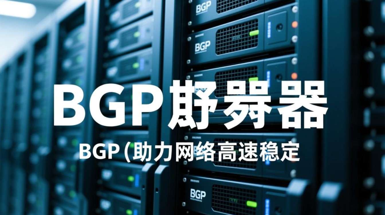 湖南bgp服务器性能如何?性价比高的选择有哪些? 湖南bgp服务器性能如何?性价比高的选择有哪些?