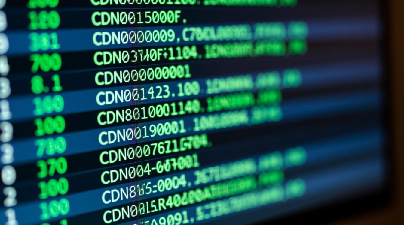 移动机顶盒出现cdn000001状态码，是什么原因导致的？该如何解决？