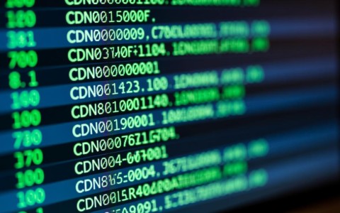 移动机顶盒出现cdn000001状态码，是什么原因导致的？该如何解决？