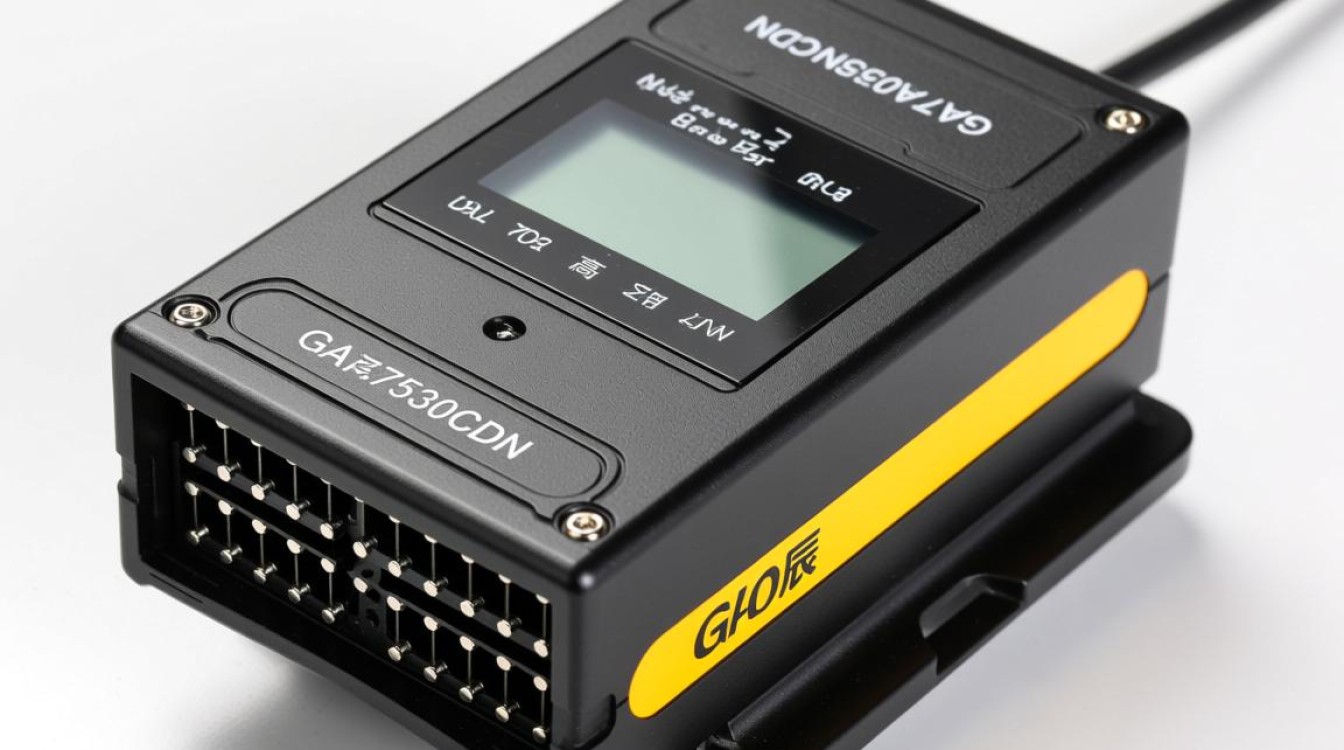 立思辰ga7530cdn传感器性能如何？应用领域有哪些疑问点？