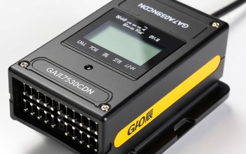 立思辰ga7530cdn传感器性能如何？应用领域有哪些疑问点？