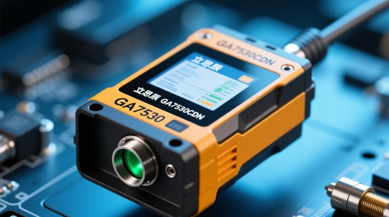 立思辰ga7530cdn传感器性能如何？应用领域有哪些疑问点？