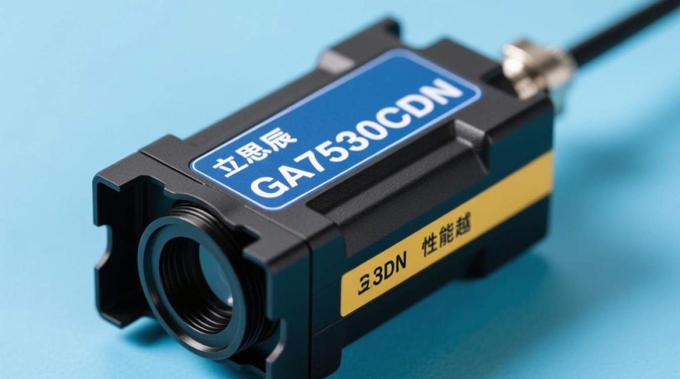 立思辰ga7530cdn传感器性能如何？应用领域有哪些疑问点？