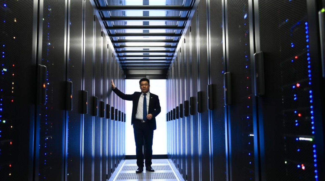 湖南地区哪家云服务器公司服务最佳？如何选择？