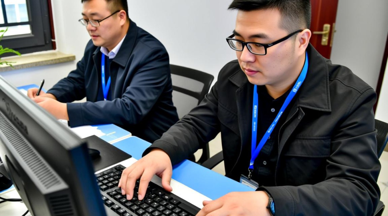 湖南地区哪家云服务器公司服务最佳？如何选择？