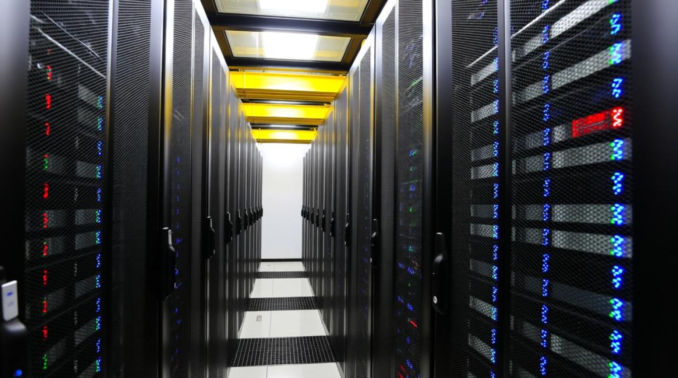 湖南地区哪家云服务器公司服务最佳？如何选择？