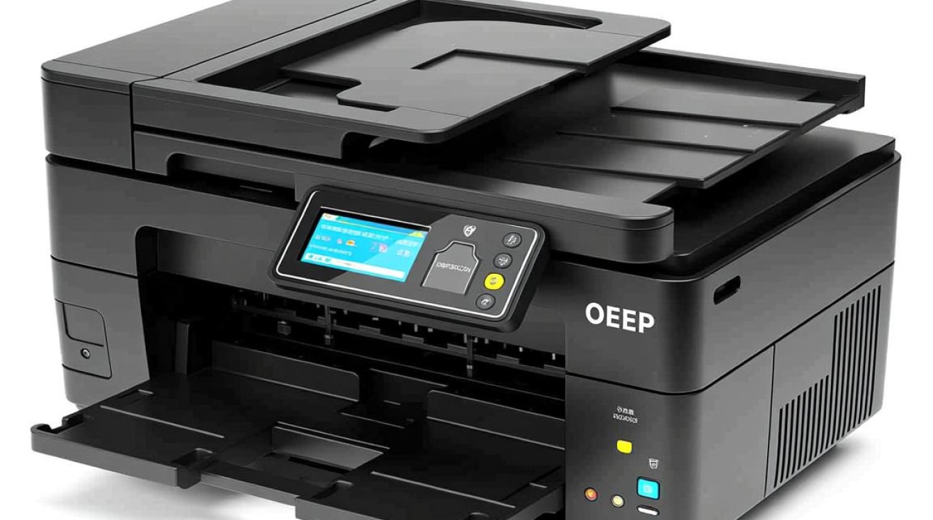 光电通oep3015cdn打印机驱动下载安装疑问多？30秒快速解答！