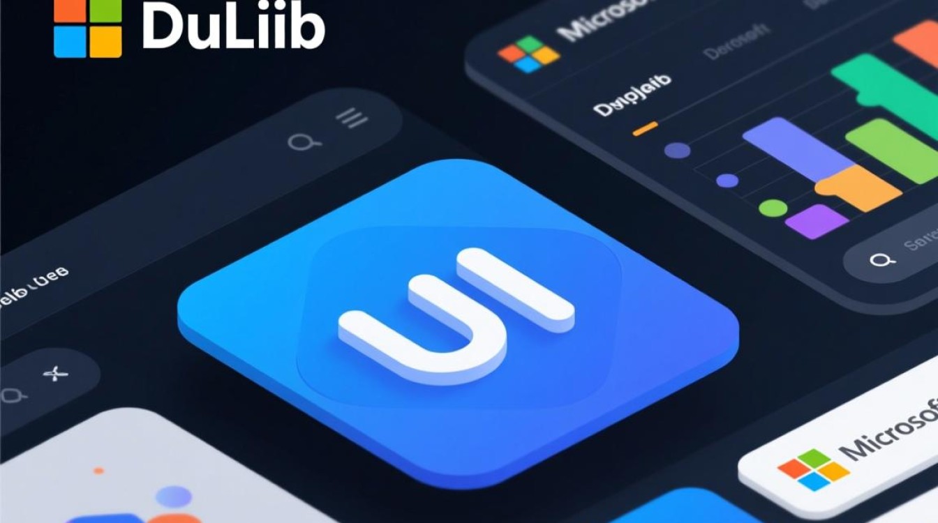 配置duilib时遇到难题？揭秘高效解决方案与常见问题解析！