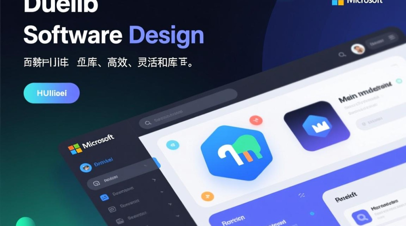 配置duilib时遇到难题？揭秘高效解决方案与常见问题解析！