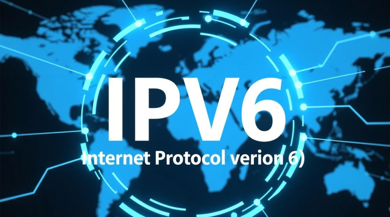 使用下载cdn重定向ipv6工具包时，有哪些注意事项和常见问题？