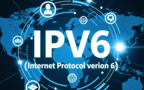 使用下载cdn重定向ipv6工具包时，有哪些注意事项和常见问题？