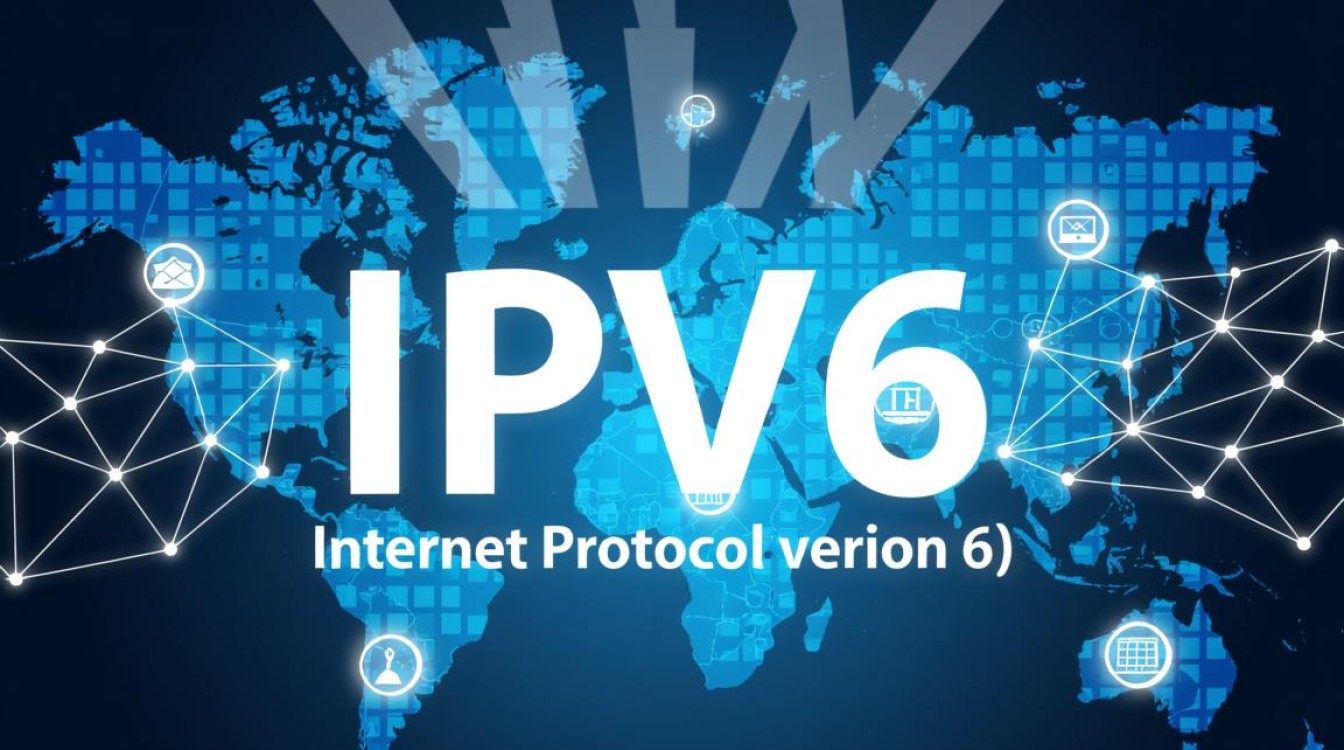 使用下载cdn重定向ipv6工具包时，有哪些注意事项和常见问题？