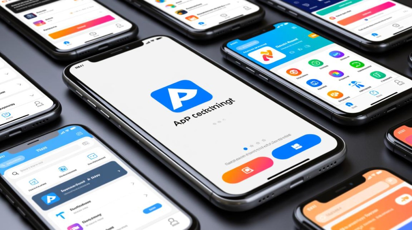app开发公司价格表包含哪些费用？不同规模app开发成本如何比较？