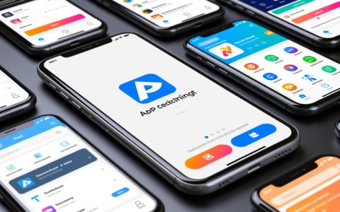 app开发公司价格表包含哪些费用？不同规模app开发成本如何比较？