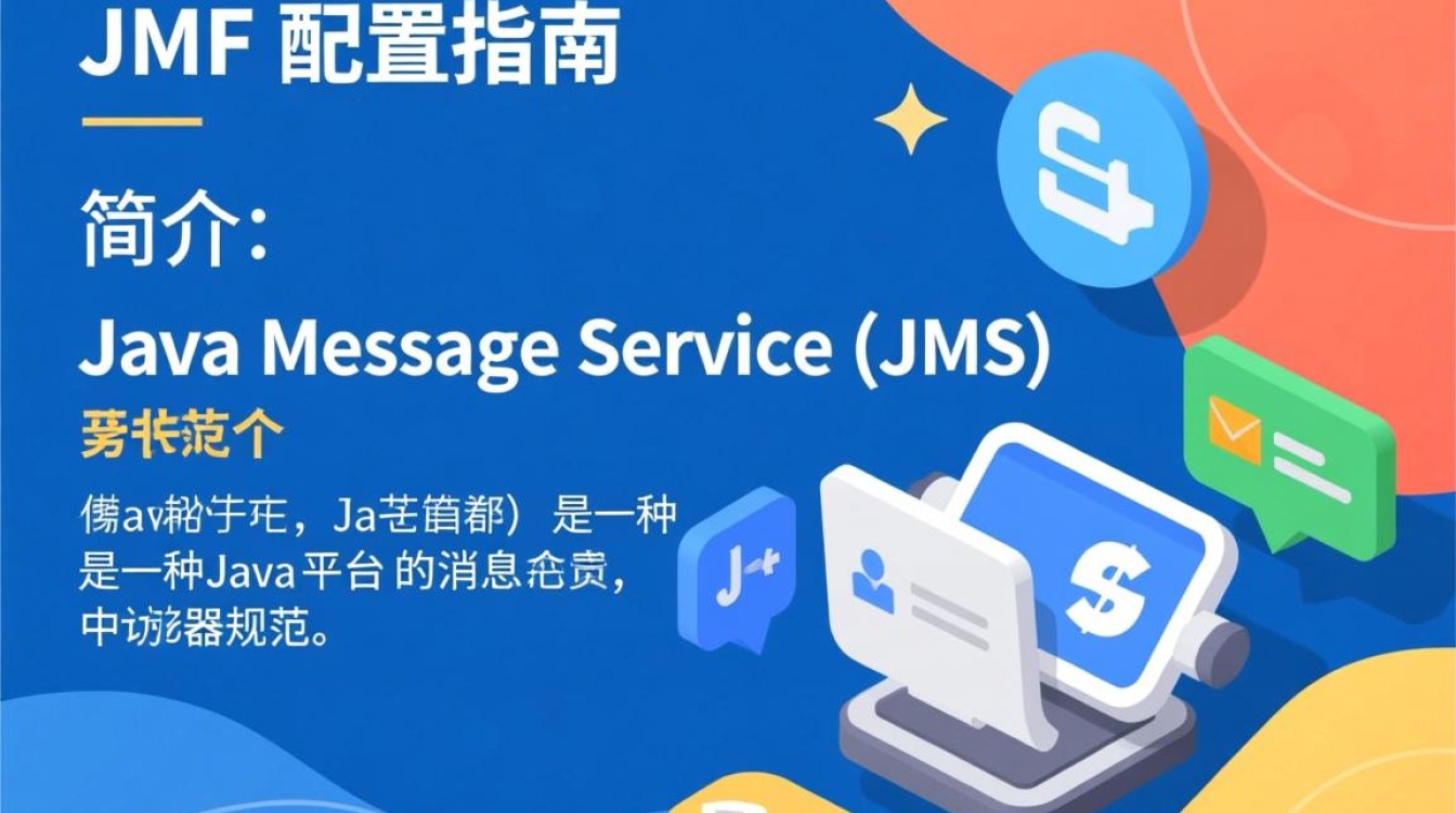 jmf 配置疑问jmf如何优化配置?常见问题及解决方案大揭秘! jmf 配置疑问jmf如何优化配置?常见问题及解决方案大揭秘!